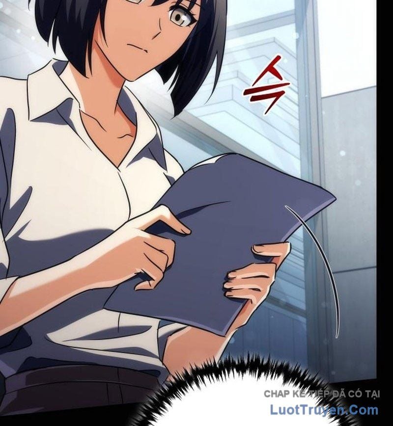 Thần Thịnh Vượng Chapter 20 - Trang 2