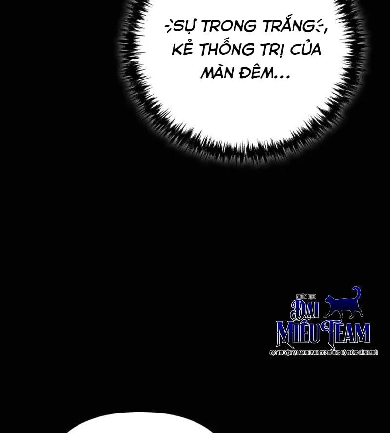 Thần Thịnh Vượng Chapter 20 - Trang 2