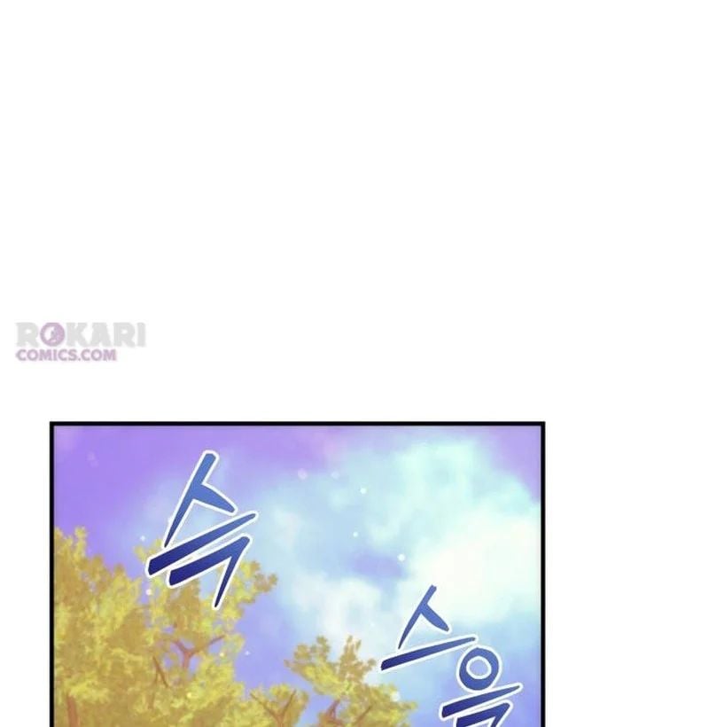 Thần Thịnh Vượng Chapter 20 - Trang 2