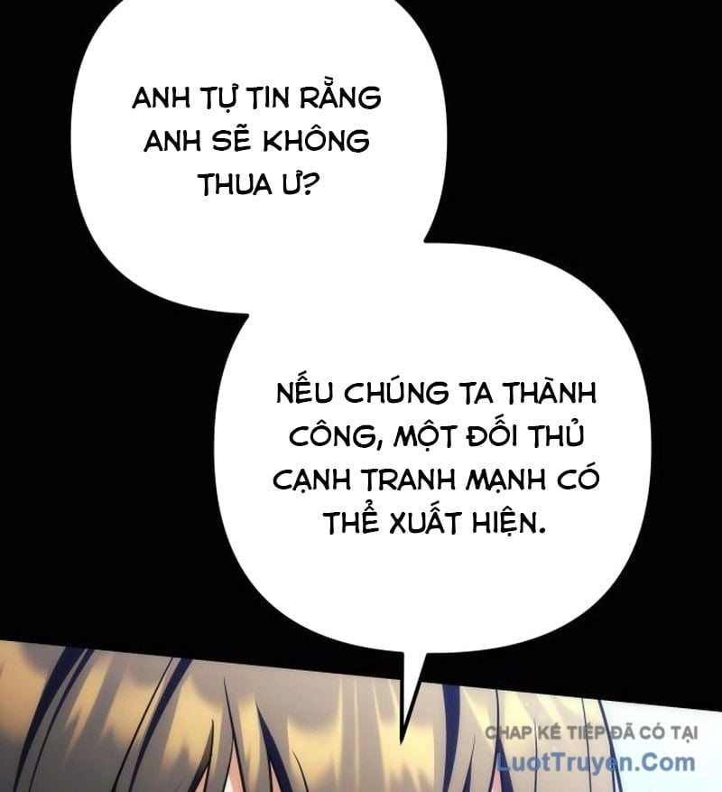 Thần Thịnh Vượng Chapter 20 - Trang 2