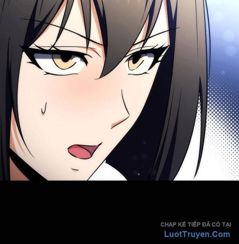 Thần Thịnh Vượng Chapter 20 - Trang 2