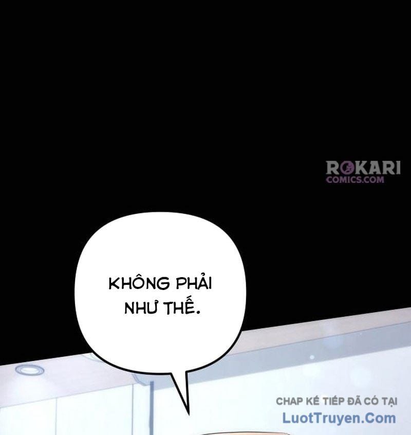 Thần Thịnh Vượng Chapter 20 - Trang 2