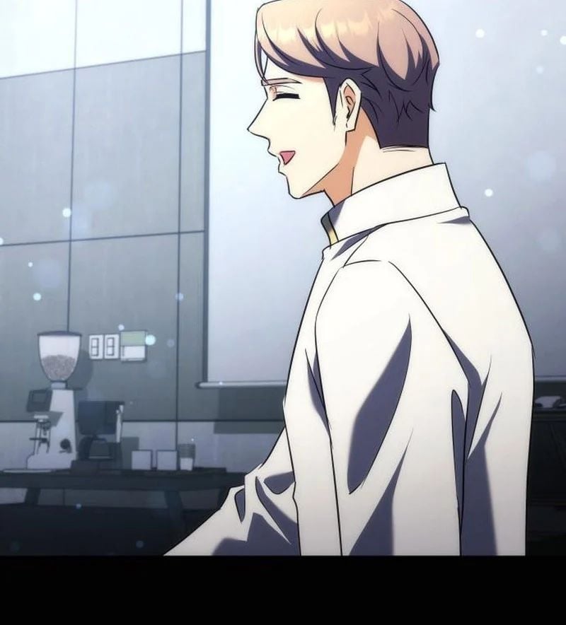 Thần Thịnh Vượng Chapter 20 - Trang 2