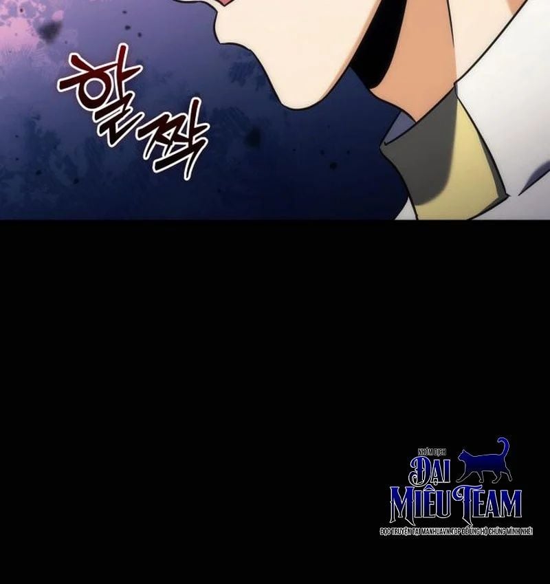 Thần Thịnh Vượng Chapter 20 - Trang 2