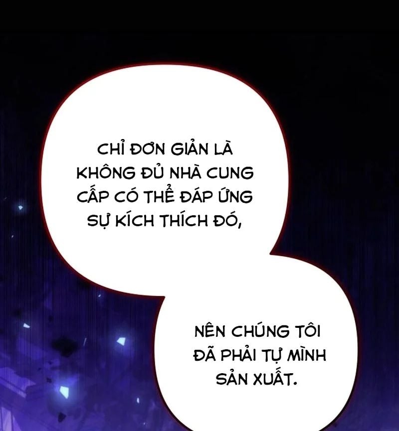 Thần Thịnh Vượng Chapter 20 - Trang 2