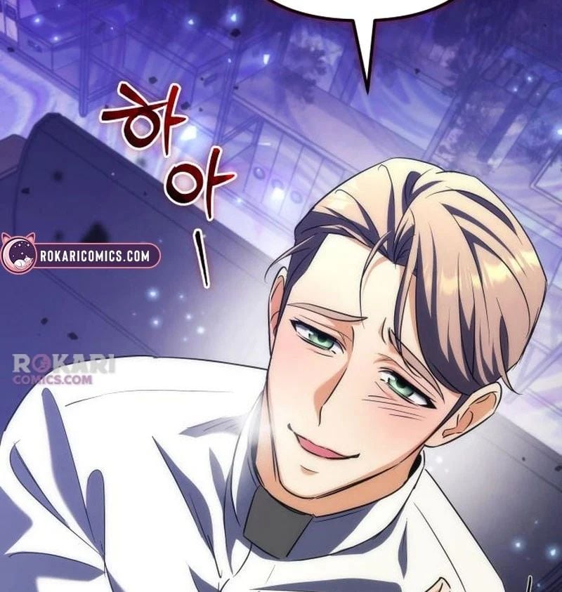 Thần Thịnh Vượng Chapter 20 - Trang 2