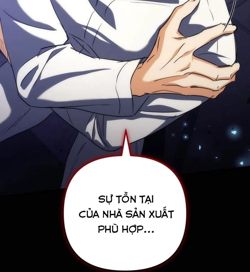 Thần Thịnh Vượng Chapter 20 - Trang 2