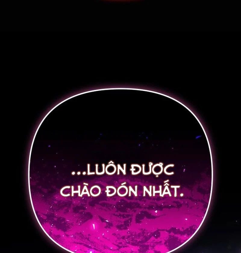 Thần Thịnh Vượng Chapter 20 - Trang 2