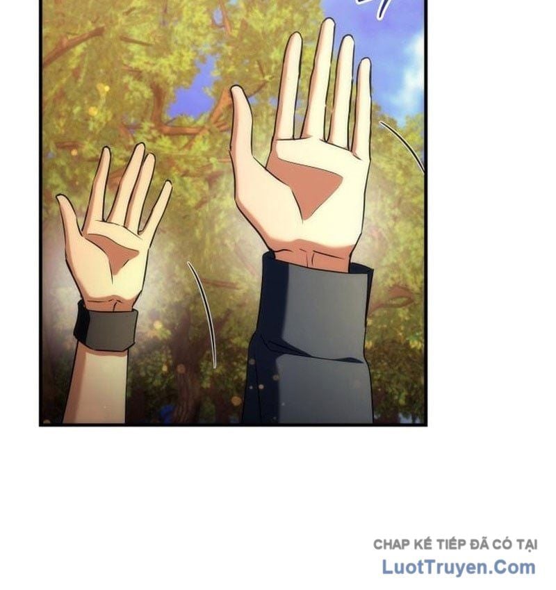 Thần Thịnh Vượng Chapter 20 - Trang 2