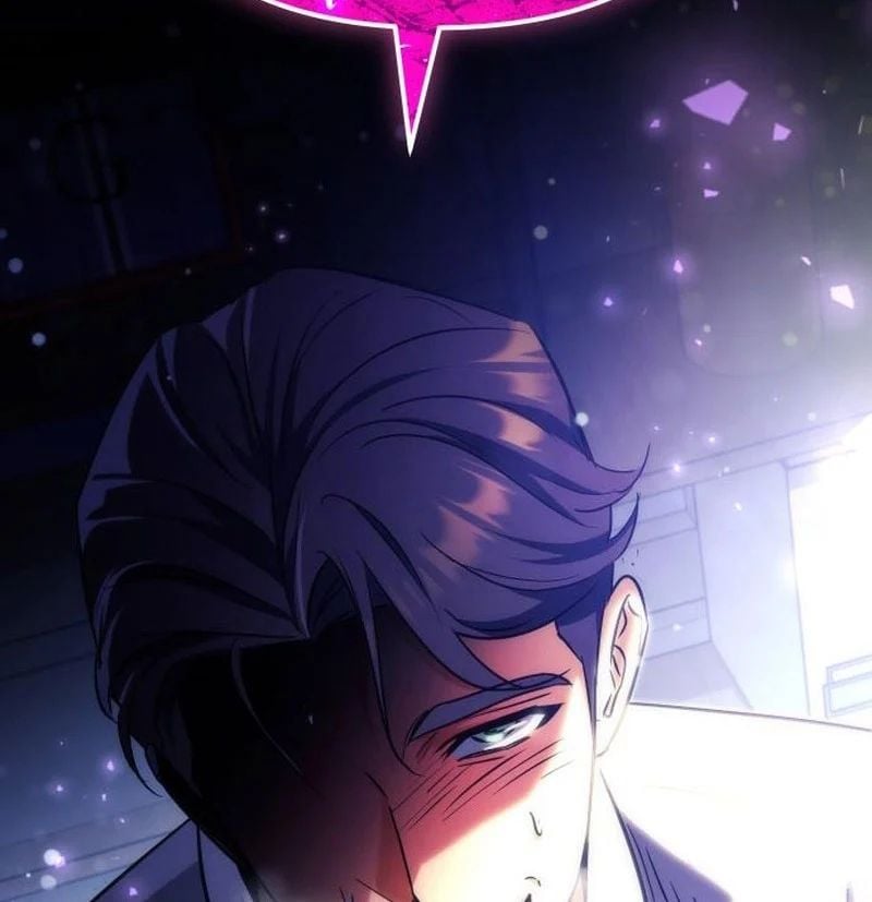 Thần Thịnh Vượng Chapter 20 - Trang 2