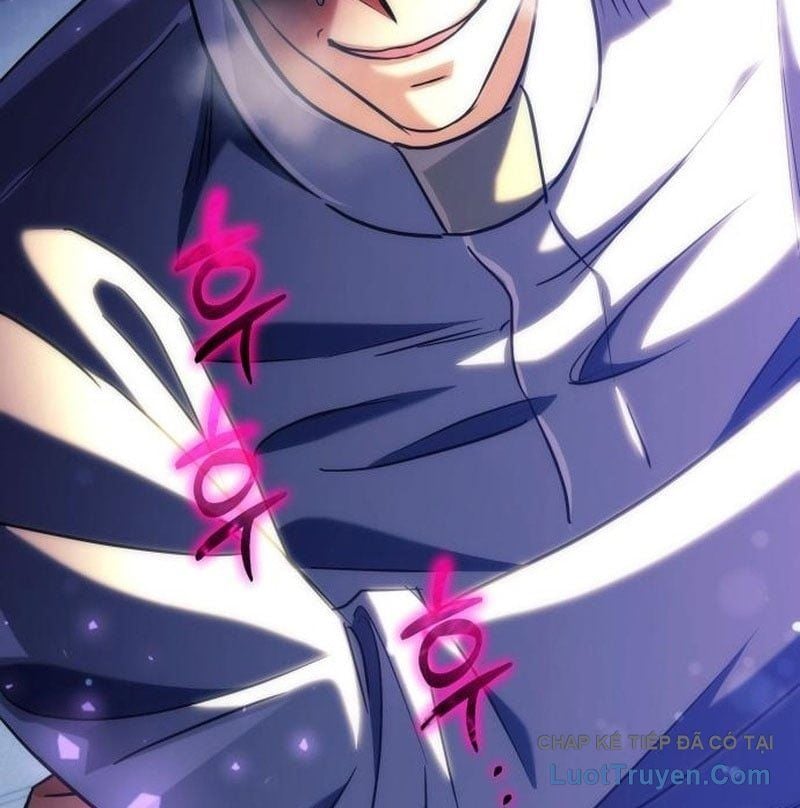 Thần Thịnh Vượng Chapter 20 - Trang 2