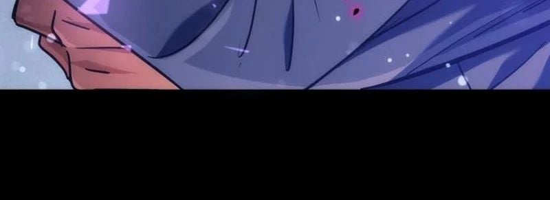 Thần Thịnh Vượng Chapter 20 - Trang 2