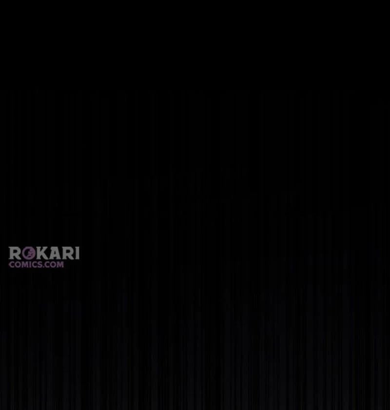 Thần Thịnh Vượng Chapter 20 - Trang 2