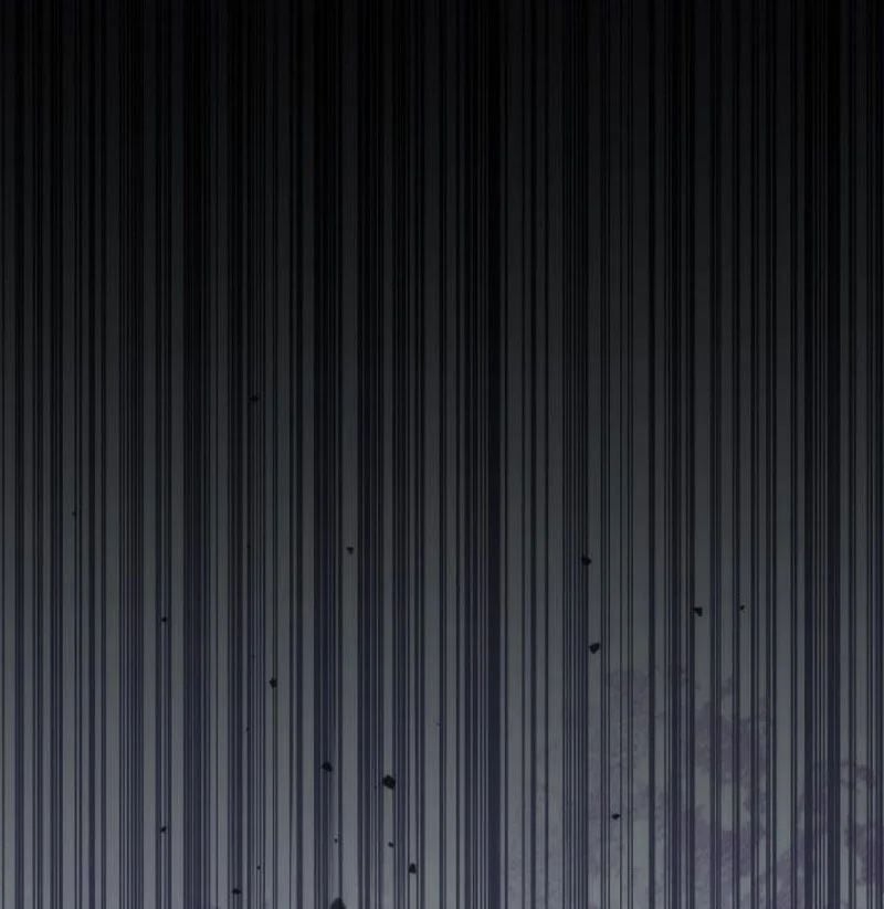 Thần Thịnh Vượng Chapter 20 - Trang 2