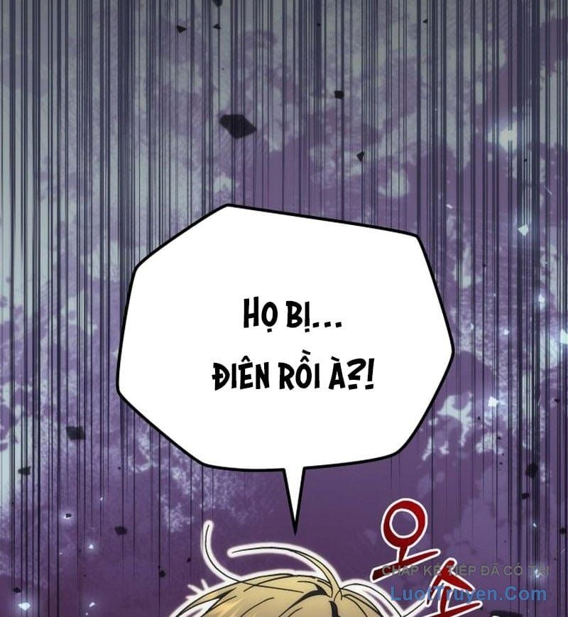 Thần Thịnh Vượng Chapter 20 - Trang 2