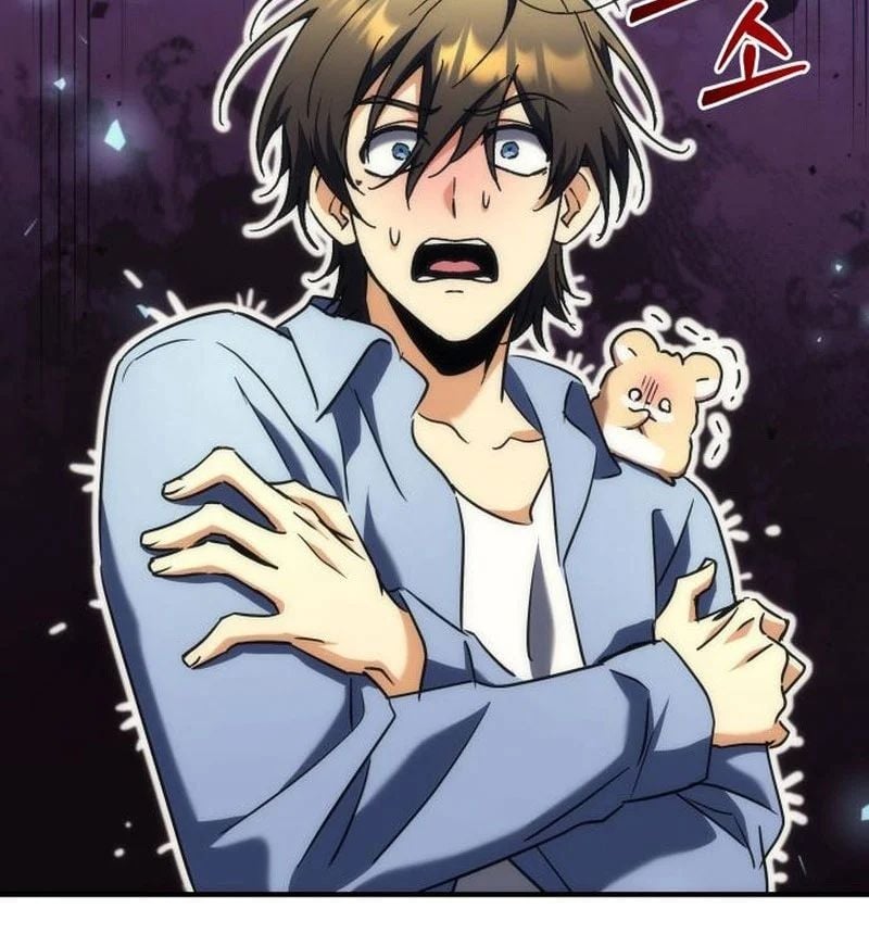 Thần Thịnh Vượng Chapter 20 - Trang 2