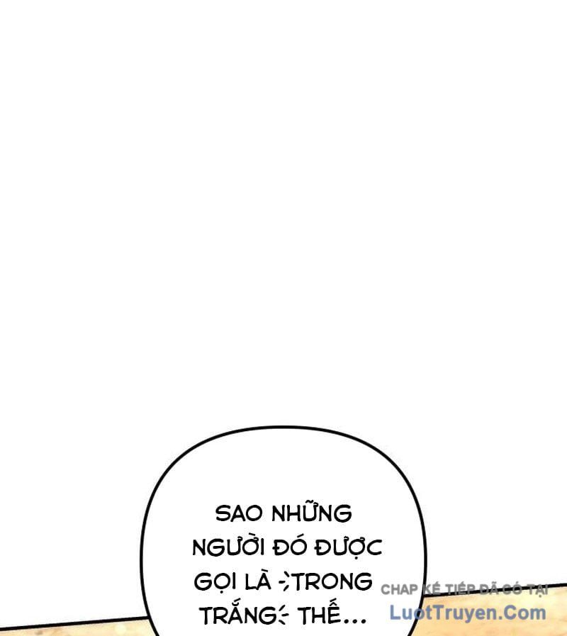 Thần Thịnh Vượng Chapter 20 - Trang 2