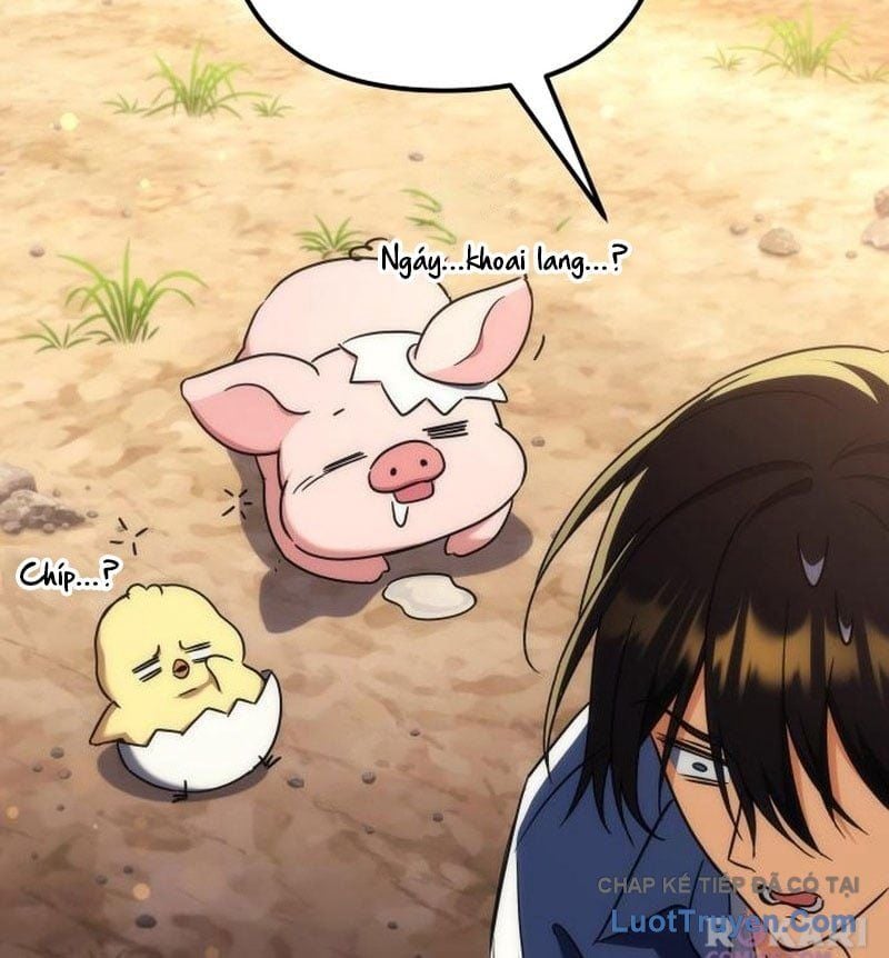 Thần Thịnh Vượng Chapter 20 - Trang 2