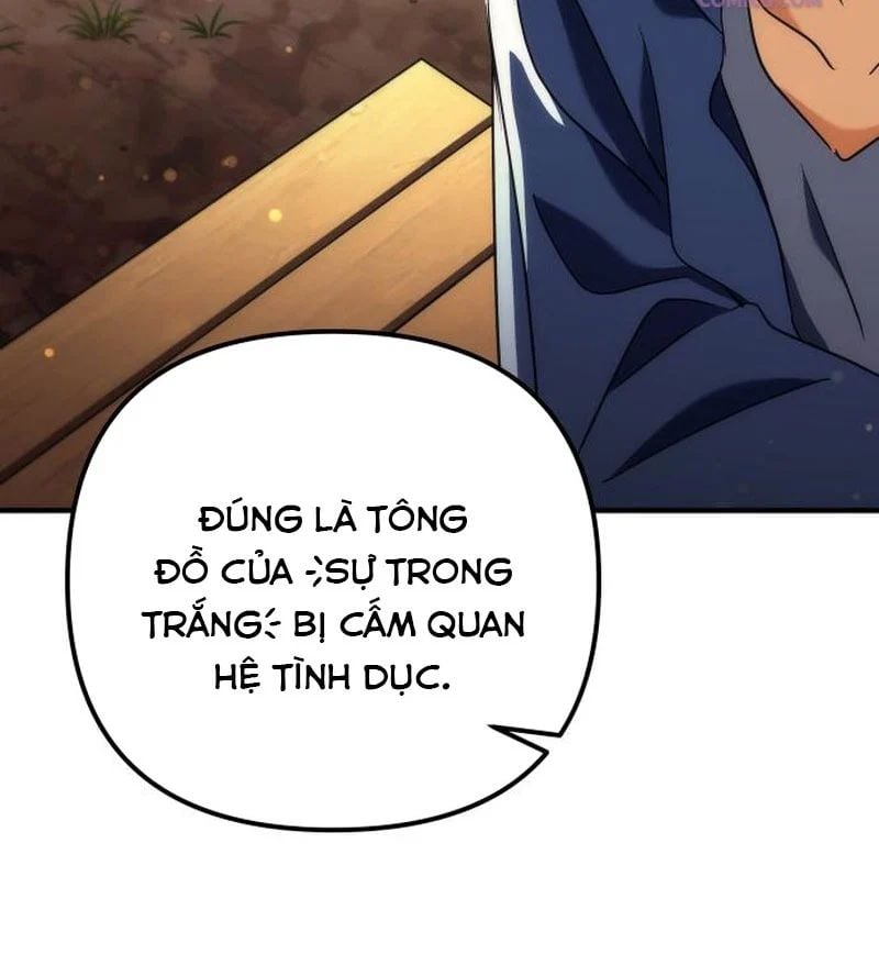 Thần Thịnh Vượng Chapter 20 - Trang 2