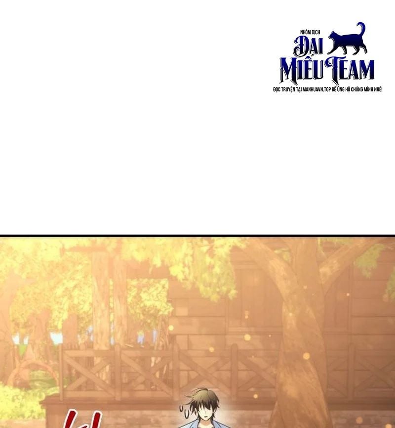 Thần Thịnh Vượng Chapter 20 - Trang 2