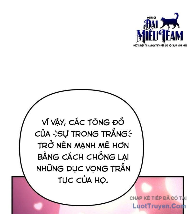 Thần Thịnh Vượng Chapter 20 - Trang 2