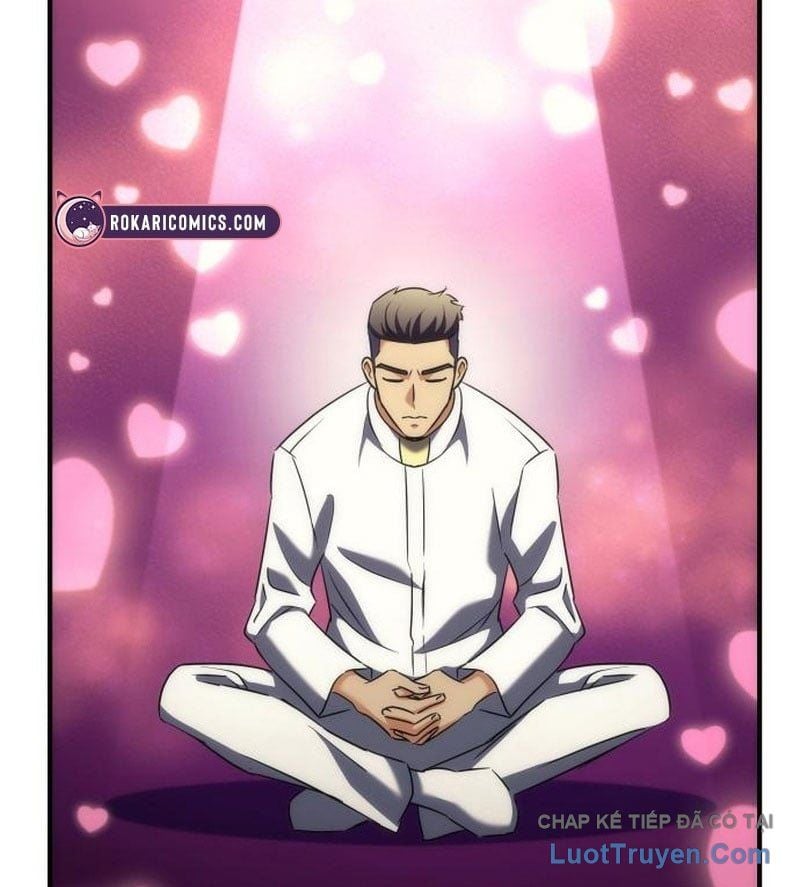 Thần Thịnh Vượng Chapter 20 - Trang 2