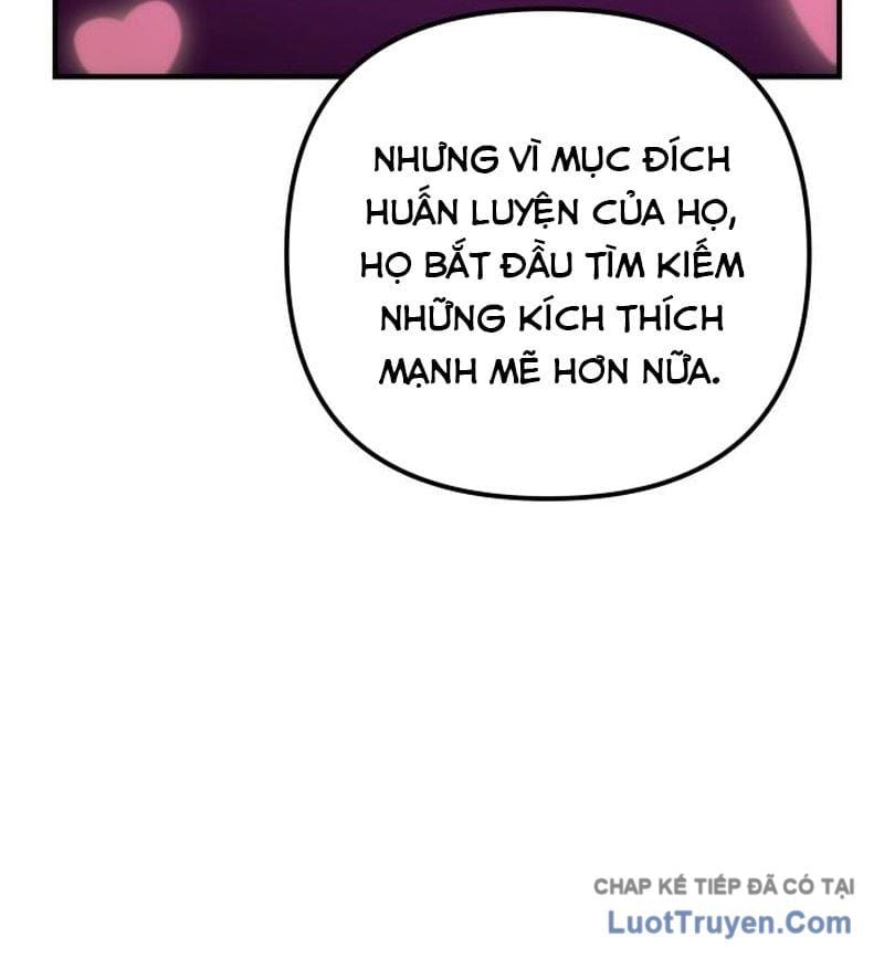 Thần Thịnh Vượng Chapter 20 - Trang 2