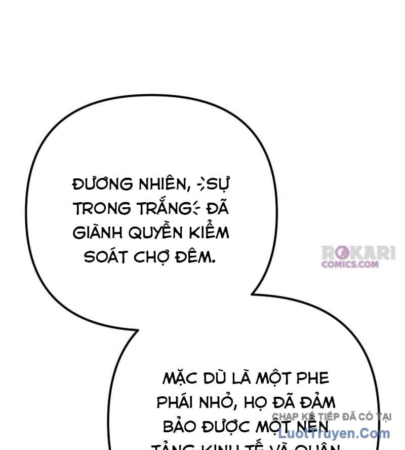 Thần Thịnh Vượng Chapter 20 - Trang 2