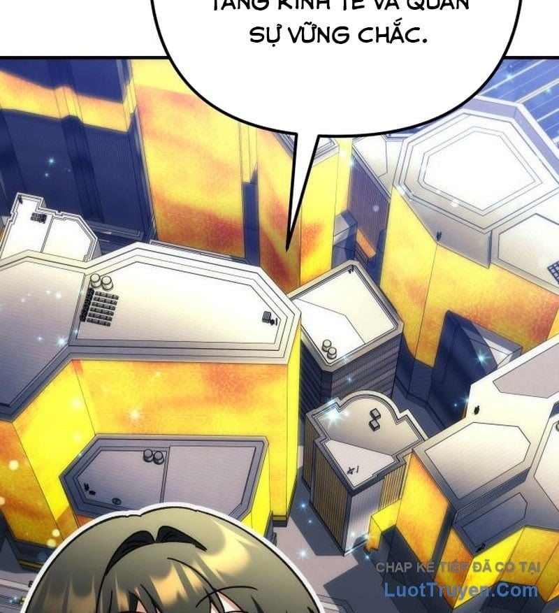 Thần Thịnh Vượng Chapter 20 - Trang 2