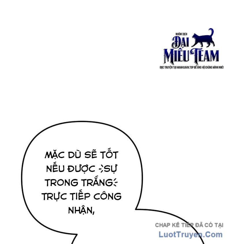 Thần Thịnh Vượng Chapter 20 - Trang 2