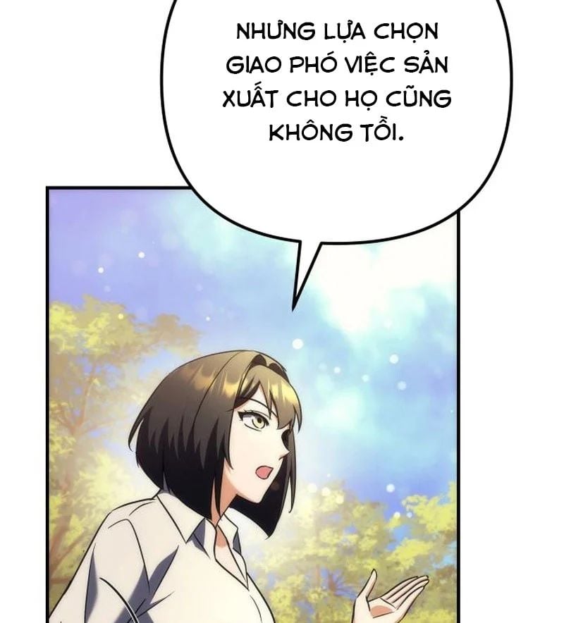Thần Thịnh Vượng Chapter 20 - Trang 2