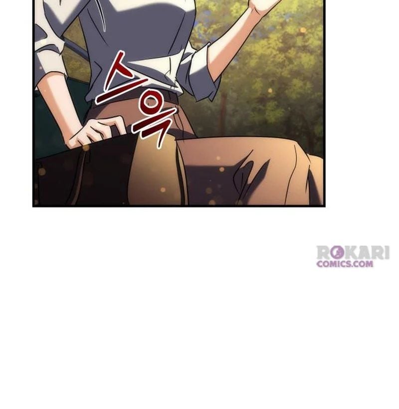 Thần Thịnh Vượng Chapter 20 - Trang 2