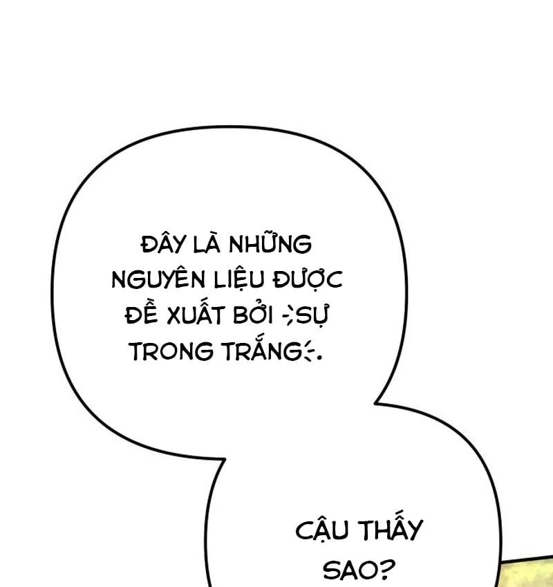 Thần Thịnh Vượng Chapter 20 - Trang 2