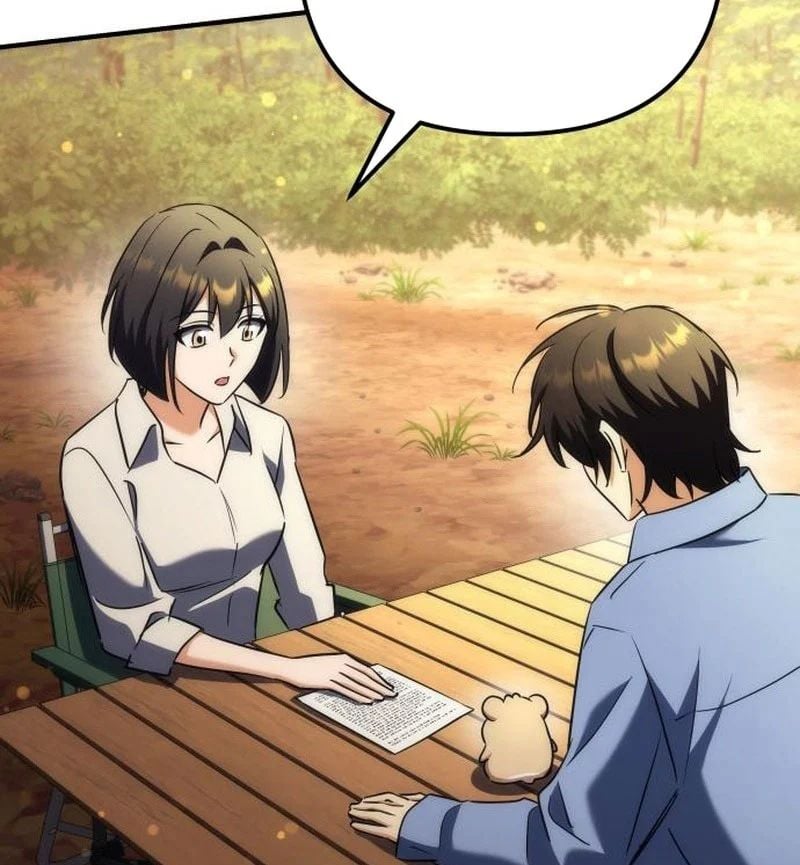 Thần Thịnh Vượng Chapter 20 - Trang 2