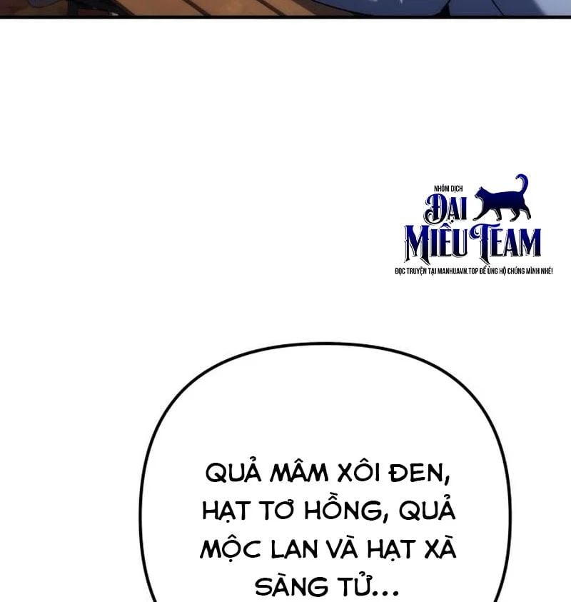 Thần Thịnh Vượng Chapter 20 - Trang 2