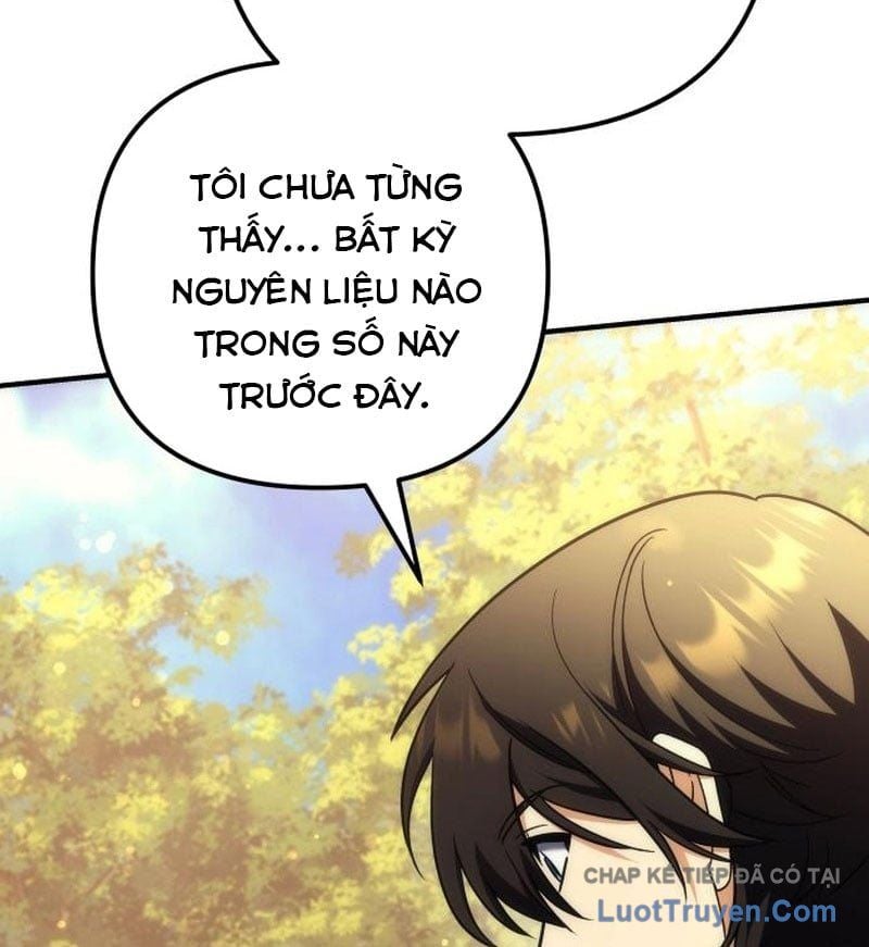 Thần Thịnh Vượng Chapter 20 - Trang 2
