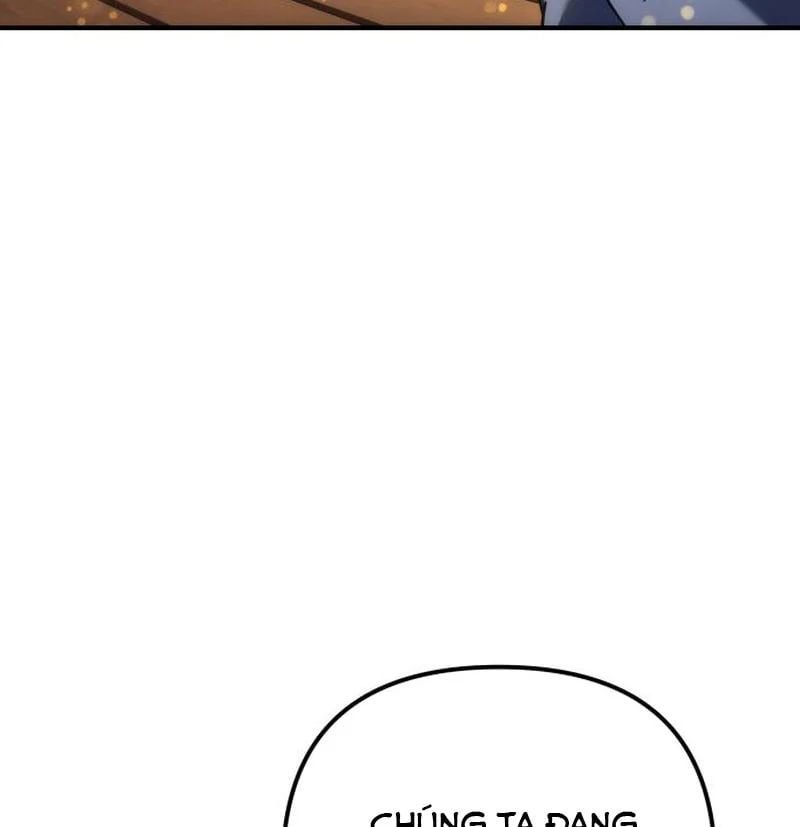 Thần Thịnh Vượng Chapter 20 - Trang 2