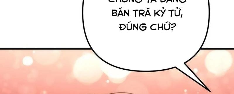 Thần Thịnh Vượng Chapter 20 - Trang 2