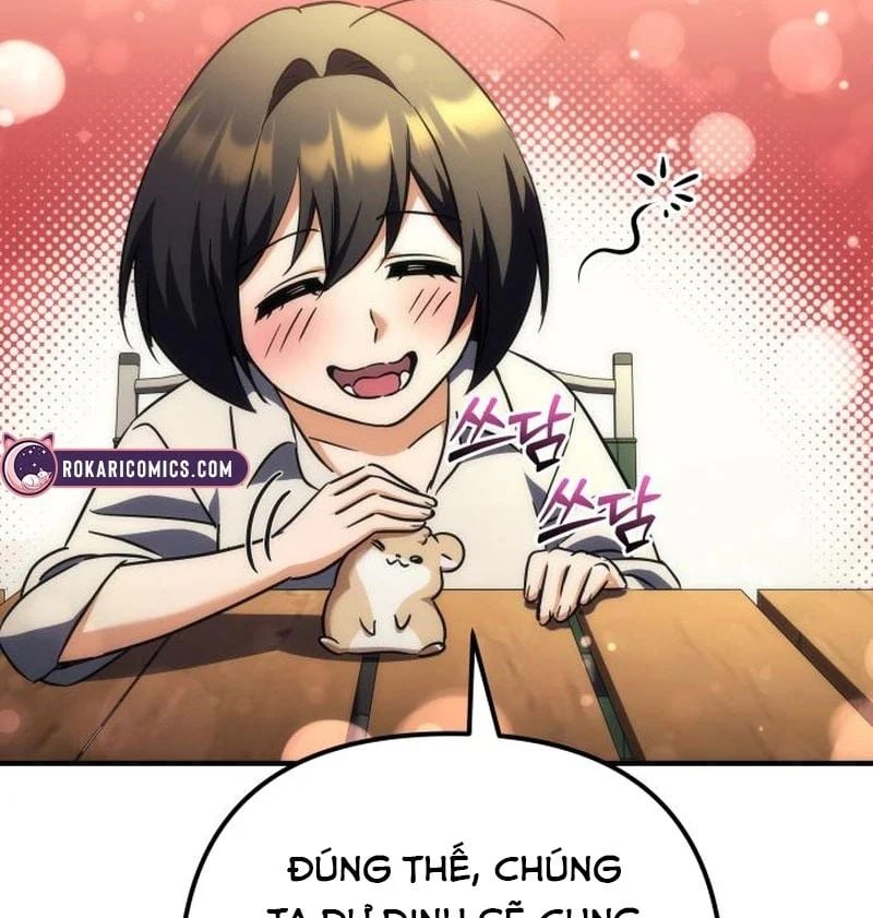 Thần Thịnh Vượng Chapter 20 - Trang 2