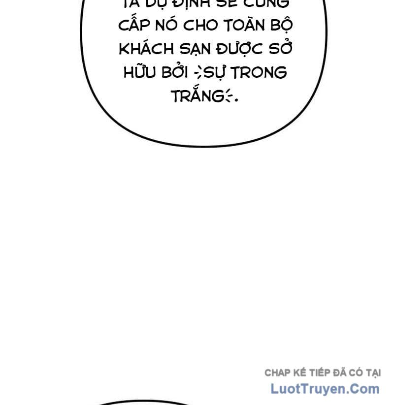 Thần Thịnh Vượng Chapter 20 - Trang 2