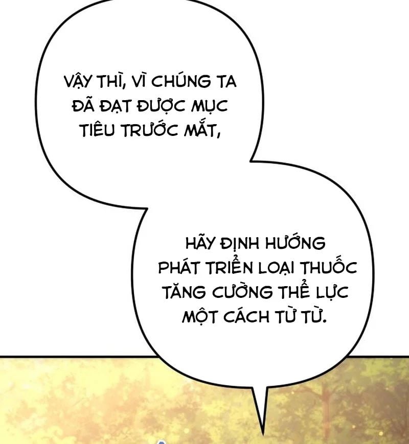 Thần Thịnh Vượng Chapter 20 - Trang 2