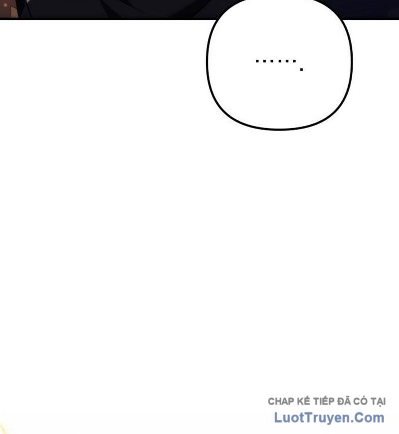 Thần Thịnh Vượng Chapter 20 - Trang 2