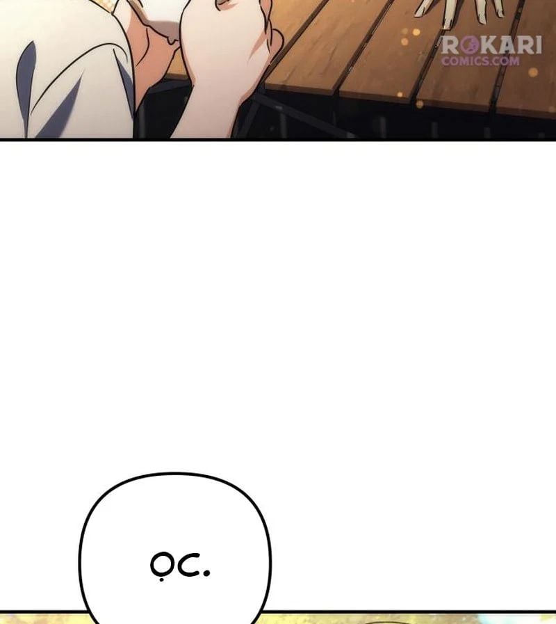 Thần Thịnh Vượng Chapter 20 - Trang 2