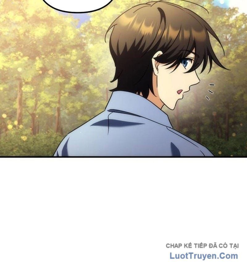 Thần Thịnh Vượng Chapter 20 - Trang 2