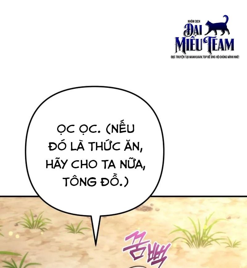 Thần Thịnh Vượng Chapter 20 - Trang 2