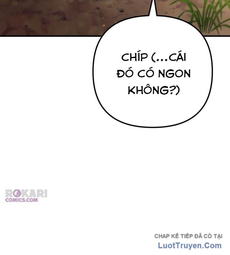 Thần Thịnh Vượng Chapter 20 - Trang 2