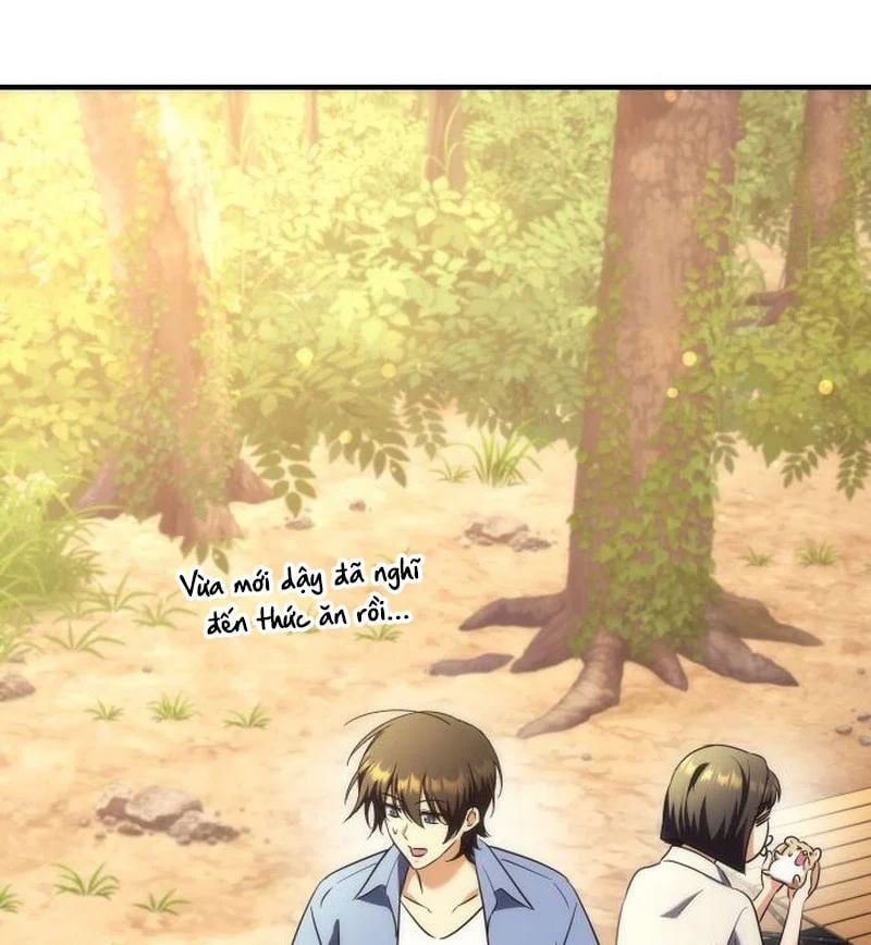 Thần Thịnh Vượng Chapter 20 - Trang 2