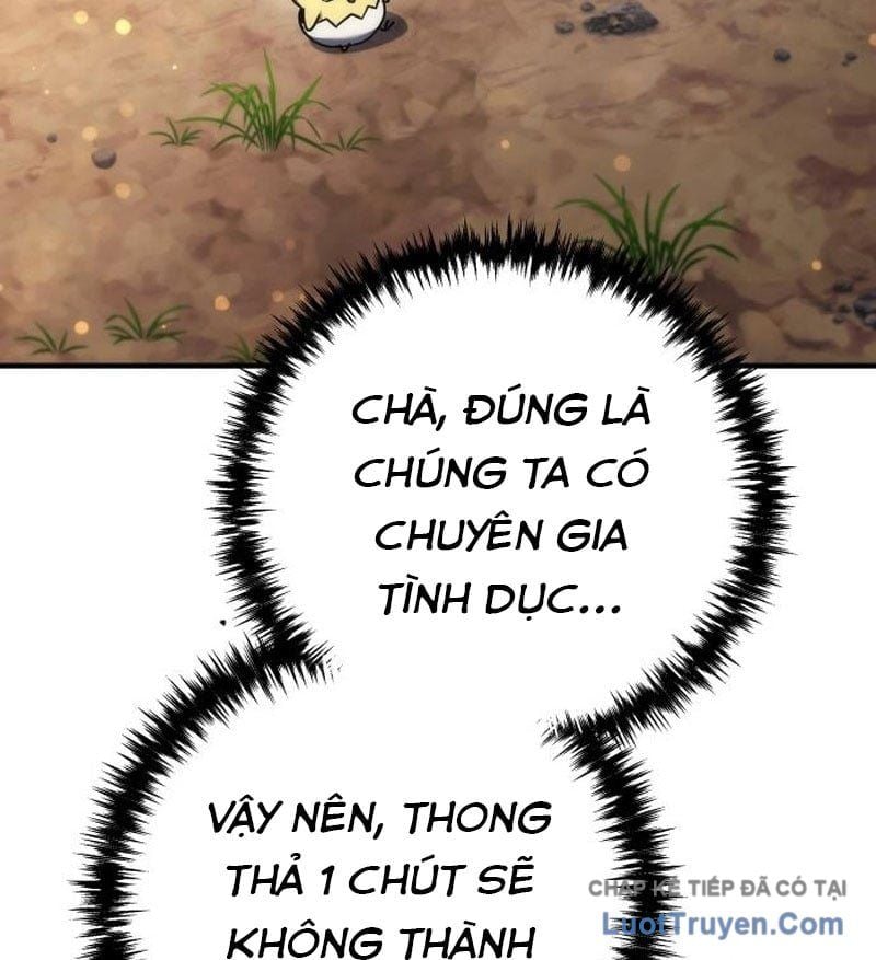 Thần Thịnh Vượng Chapter 20 - Trang 2