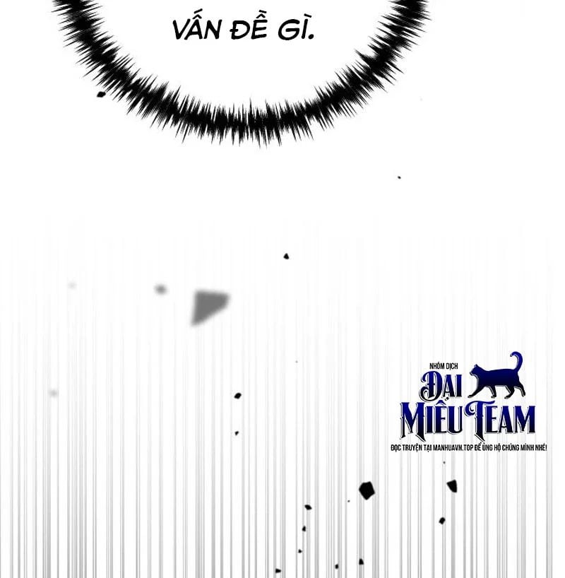 Thần Thịnh Vượng Chapter 20 - Trang 2