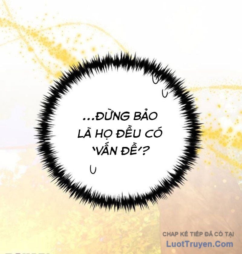 Thần Thịnh Vượng Chapter 20 - Trang 2